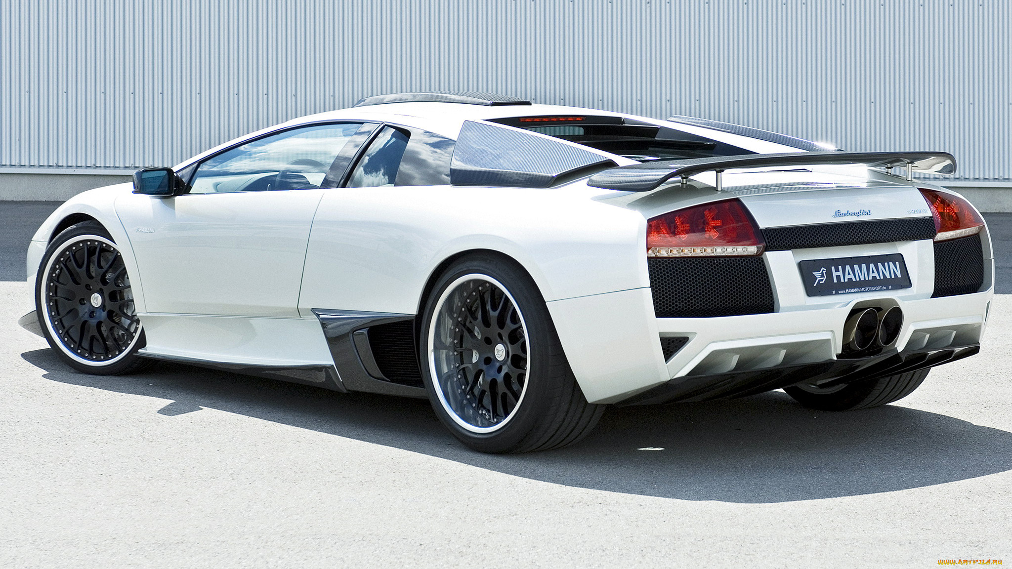 lamborghini, murcielago, , automobili, s, p, a, , 